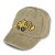 Cap Kind - Gårda Bulldozer Cap (khaki)