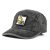 Cap Kind - Gårda Excavator Cap (grau)