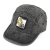 Cap Kind - Gårda Excavator Cap (grau)