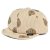 Cap Kind - Gårda Teddybear Cap (beige)