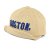 Cap Kind - Gårda Tiny Boston Cap (beige)
