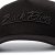 Kappe - Black River Classic Trucker (schwarz)