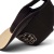 Kappe - Black River Midnight Cotton Cap (schwarz)