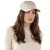 Kappe - Gårda 1998 sports cap (beige)