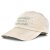 Kappe - Gårda 1998 sports cap (beige)