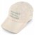Kappe - Gårda 1998 sports cap (beige)
