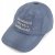 Kappe - Gårda 1998 sports cap (blau)