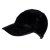 Kappe - Gårda Audenarde Angora Cap (schwarz)