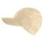 Kappe - Gårda Audenarde Angora Cap (beige)