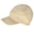 Kappe - Gårda Audenarde Angora Cap (beige)