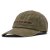 Kappe - Gårda Bitter Washed Cap (beige)