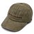 Kappe - Gårda Bitter Washed Cap (beige)