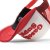 Kappe - Gårda Gasoline Supply Scuba Cap (rot)