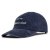 Kappe - Gårda New York Tennis Washed Cap (blau)