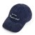 Kappe - Gårda New York Tennis Washed Cap (blau)