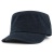 Kappe - Gårda Hunter Army Cap (blau)