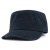 Kappe - Gårda Hunter Army Cap (blau)