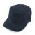 Kappe - Gårda Hunter Army Cap (blau)