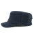Kappe - Gårda Hunter Army Cap (blau)
