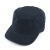 Kappe - Gårda Hunter Army Cap (blau)