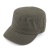 Kappe - Gårda Hunter Army Cap (olivgrün)