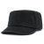 Kappe - Gårda Hunter Army Cap (schwarz)