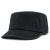 Kappe - Gårda Hunter Army Cap (schwarz)