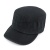 Kappe - Gårda Hunter Army Cap (schwarz)