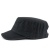Kappe - Gårda Hunter Army Cap (schwarz)