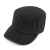 Kappe - Gårda Hunter Army Cap (schwarz)