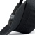 Kappe - Gårda Hunter Army Cap (schwarz)