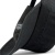 Kappe - Gårda Hunter Army Cap (schwarz)