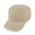 Kappe - Gårda Major Army Cap (beige)