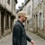 Kappe - Gårda Major Army Cap (beige)