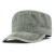 Kappe - Gårda Major Army Cap (grün)