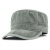 Kappe - Gårda Major Army Cap (grün)