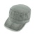 Kappe - Gårda Major Army Cap (grün)