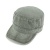 Kappe - Gårda Major Army Cap (grün)