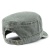 Kappe - Gårda Major Army Cap (grün)