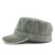Kappe - Gårda Major Army Cap (grün)