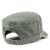 Kappe - Gårda Major Army Cap (grün)