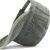 Kappe - Gårda Major Army Cap (grün)