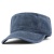 Kappe - Gårda Major Army Cap (blau)