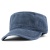 Kappe - Gårda Major Army Cap (blau)