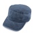 Kappe - Gårda Major Army Cap (blau)