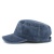 Kappe - Gårda Major Army Cap (blau)