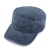 Kappe - Gårda Major Army Cap (blau)