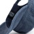 Kappe - Gårda Major Army Cap (blau)