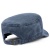 Kappe - Gårda Major Army Cap (blau)