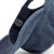 Kappe - Gårda Major Army Cap (blau)